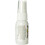Liquid Ass-prankspeeltje (2-pack) 2