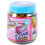Shopkins Shopkins Chef Club Playset (2 pack) 3