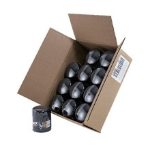Wix Oil Filter - 51344
