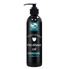 The Henna Guys 8 fl. Oz Lemongrass & Eucalyptus Olej na holen pro mue Prmiov olej na holen pro mue Vynikajc olej na holen pro mue Pripravuj