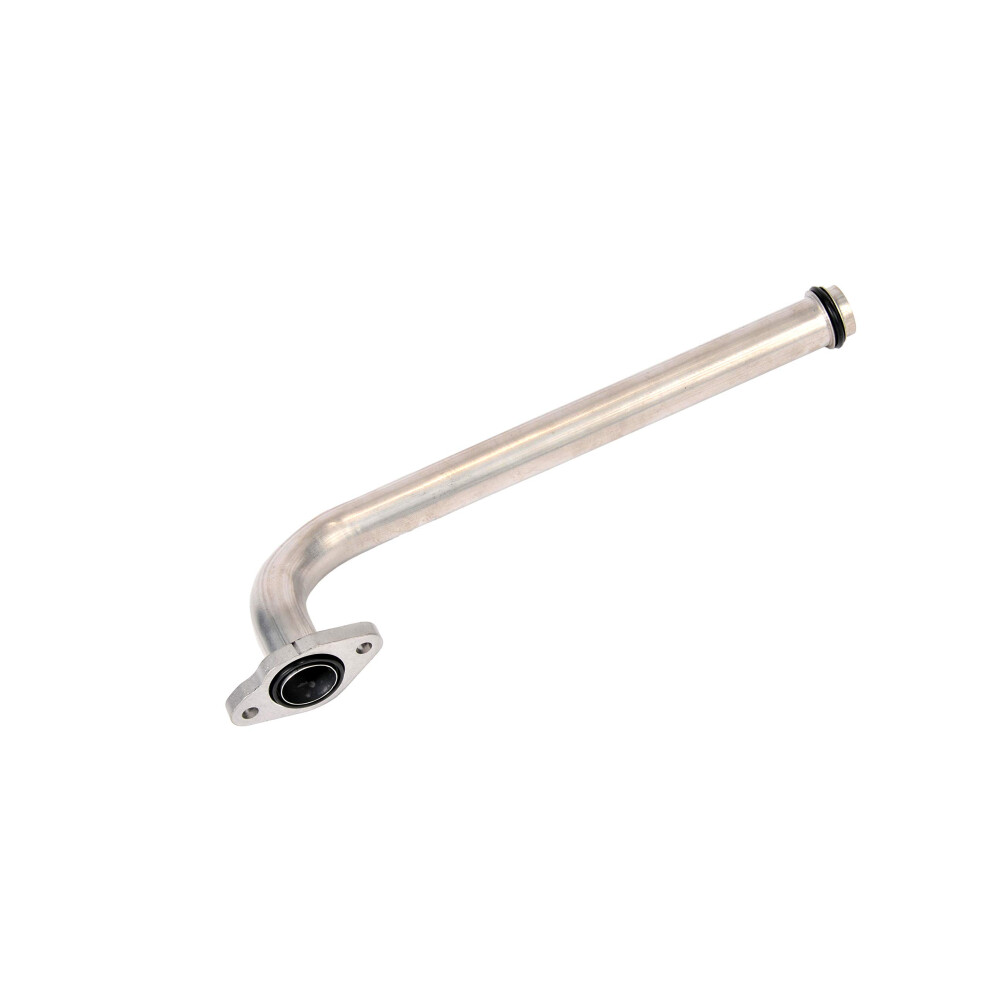 ACDelco GM Genuine Parts 25194218 Oil Cooler Pipe