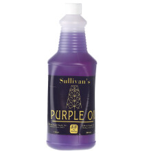 Sullivan Supply South Sullivan Supply Lila l Quart
