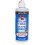 Andis Andis Clipper-olie - 4oz 1