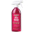 Tire Soap & Degrease 16 Fl. oz - Premium Tire Soap & Degreaser for Deep Cleaning | Easily Removes Tire Dirt Oil Residue Grime & More | Safe for 1