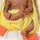 Poupée Layla Rub-A-Dub-Dub avec serviette canard de Ashton-Drake 3