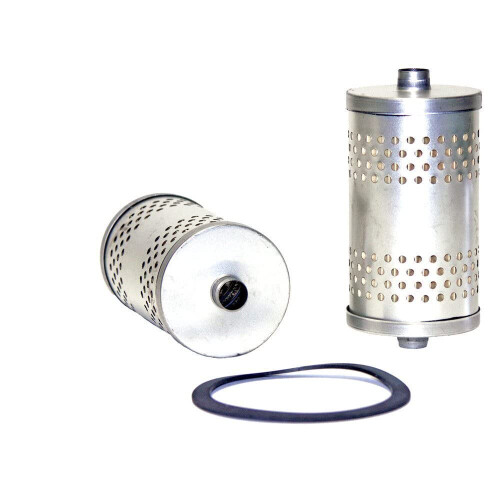 Filtro de leo Wix - 51153