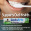 Nature's Answer Periobrite Toothpaste Cool Mint 4 Ounce 3 Count Nature's Answer Periobrite Toothpaste Cool Mint 4 Ounce 4