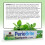 Nature's Answer Periobrite Toothpaste Cool Mint 4 Ounce 3 Count Nature's Answer Periobrite Toothpaste Cool Mint 4 Ounce 3