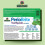 Nature's Answer Periobrite Toothpaste Cool Mint 4 Ounce 3 Count Nature's Answer Periobrite Toothpaste Cool Mint 4 Ounce 2