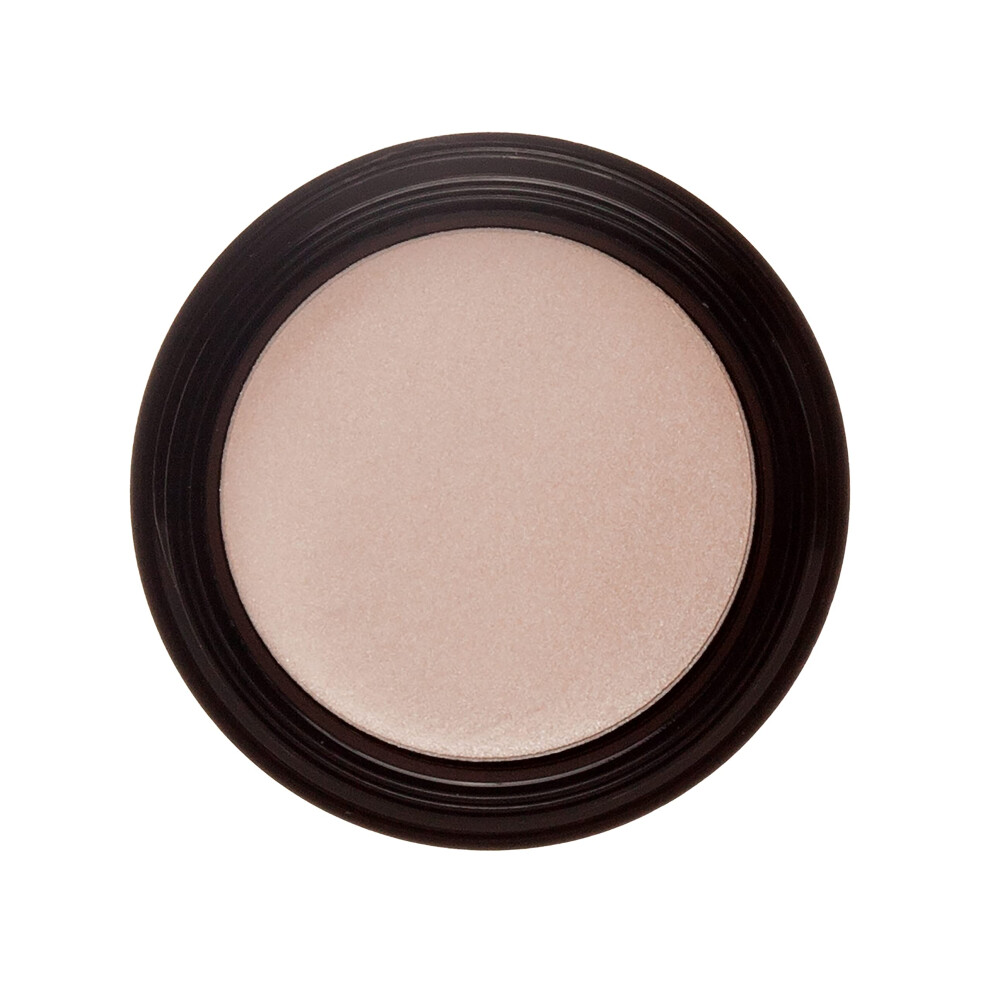 Gabriel Cosmetics Cream Thistle Highlighter 3-In-1 Smooth Finish For Eyes Lips & Cheeks For Sun Kissed Glow. Natural Paraben Free Vegan Glut