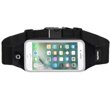 smartlle Fanny Pack Beeck ps Drk telefonu/Taka do pasu eny a mui pro iPhone 15 14 13 12 11 pro Max/Xs Max/XR/X/8/7/6s Plus 6/SE pro Galaxy S/