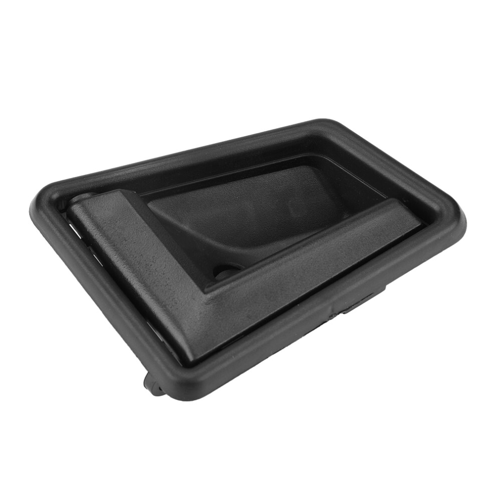 Front Left Inside Interior Door Handle For Suzuki Sidekick 1989-1998 8311056B01 8351324576279