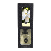 Bridgewater Candle Reed Diffuser Fragranced Oil Room Ilmanraikastaja - Makea Magnolia