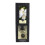 Bridgewater Candle Reed Diffuser Fragranced Oil Room Ilmanraikastaja - Makea Magnolia 1