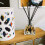 Bridgewater Candle Reed Diffuser Fragranced Oil Room Ilmanraikastaja - Makea Magnolia 4