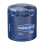 Filtro de leo Purolator PL10241 PurolatorONE (pacote com 6) 1