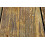# 1 Deck Wood Stripper - 1 gall 4