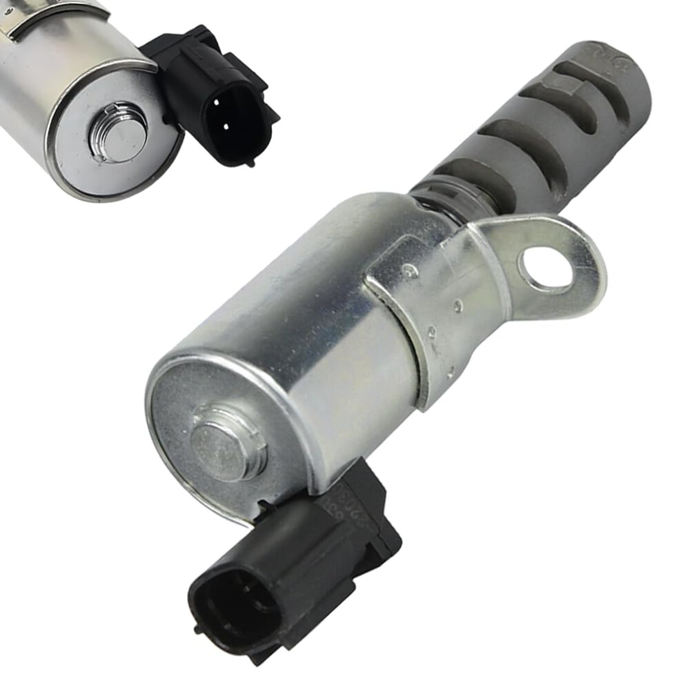 Zbn Oil Control Vvt Valve Variable Valve Timing Solenoid Fit 15330-22030 917-019 For Toyota Corolla Celica Matrix Mr2 Spyder 1.8L 2000 2001 2002 7424618058971
