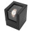 Automatic Watch Winder Box Display Storage Box for Wristwatch Mechanical Watch 16