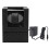 Automatic Watch Winder Box Display Storage Box for Wristwatch Mechanical Watch 2