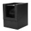 Automatic Watch Winder Box Display Storage Box for Wristwatch Mechanical Watch 8