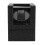 Automatic Watch Winder Box Display Storage Box for Wristwatch Mechanical Watch 5