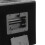 Automatic Watch Winder Box Display Storage Box for Wristwatch Mechanical Watch 10