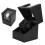 Automatic Watch Winder Box Display Storage Box for Wristwatch Mechanical Watch 15