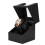 Automatic Watch Winder Box Display Storage Box for Wristwatch Mechanical Watch 6