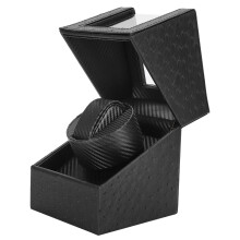 Automatic Watch Winder Box Display Storage Box for Wristwatch Mechanical Watch