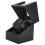 Automatic Watch Winder Box Display Storage Box for Wristwatch Mechanical Watch 1