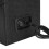 Automatic Watch Winder Box Display Storage Box for Wristwatch Mechanical Watch 7