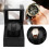 Automatic Watch Winder Box Display Storage Box for Wristwatch Mechanical Watch 13