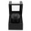 Automatic Watch Winder Box Display Storage Box for Wristwatch Mechanical Watch 12