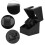 Automatic Watch Winder Box Display Storage Box for Wristwatch Mechanical Watch 14