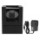 Automatic Watch Winder Box Display Storage Box for Wristwatch Mechanical Watch 4