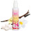 Pacifica Pacifica, Parfümierter Haar- & Körpernebel, Inselvanille, 6 fl oz (177 ml) 1
