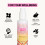 Pacifica Pacifica, Parfümierter Haar- & Körpernebel, Inselvanille, 6 fl oz (177 ml) 2