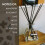 Bridgewater Candles Reed Diffuser Aromatizador de ar para ambiente com leo perfumado - retiro  tarde 2