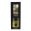 Bridgewater Candles Reed Diffuser Aromatizador de ar para ambiente com leo perfumado - retiro  tarde 1