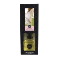 Bridgewater Candle Reed Diffuser Fragranced Oil Room Ilmanraikastaja-kevätmekko