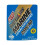 leos de motor KE (25W/40) 2