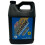 leos de motor KE (25W/40) 1