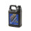 leos de motor KE (25W/40) 4