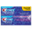 Crest Crest 3d White Radiant Mint Whitening Demory 1