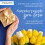 YEOUTH, Anti-Aging System, Vierziger+, 8-teiliges Set 2