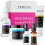 YEOUTH, Anti-Aging System, Zwanziger, 5-teiliges Set 1
