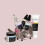 YEOUTH, Anti-Aging System, Zwanziger, 5-teiliges Set 5