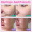 YEOUTH, Anti-Aging System, Zwanziger, 5-teiliges Set 3