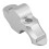 CNC Motorcycle Riser Mount Lifting Handlebar Clamp for R NineT R9T 2014‑2018 4